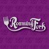 roamingfork